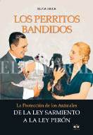 4_TAPA_LIBRO.JPG