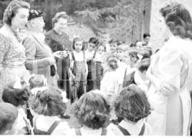 8_VISITA ROSARIO VERA PENALOZA OCT 43.JPG