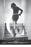 18_AFICHE MADEMOISELLE C.JPG