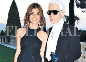 18_CARINE ROITFELD + KARL LAGARFELD.JPG