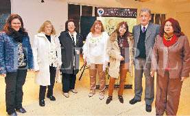 1IMG_6799.JPG