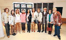3IMG_6807.JPG