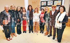 4IMG_6804.JPG