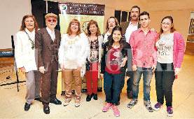5IMG_6801.JPG