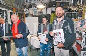 11IMG_9681.JPG