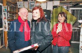 12IMG_9671.JPG