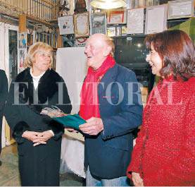 1IMG_9640.JPG