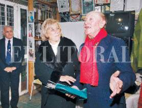 3IMG_9633.JPG