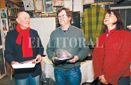 9IMG_9664.JPG
