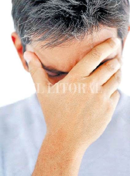 30-EMOCIONES.JPG