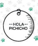 32-4A-HOLA PICHICHO2.JPG
