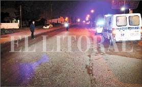 24-04-ACCIDENTE RECREO II.jpg