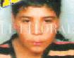25-P-PARADERO DE MARCELO AGUIRRE_1.JPG