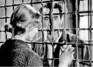 CUL1_PICKPOCKET-1959-03-G.JPG