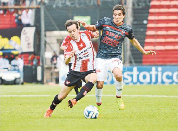 Callejo por Llama para viajar hoy a Mar del Plata Callejo por Llama para viajar hoy a Mar del Plata