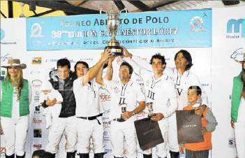 D10-B-IMG_0306.JPG