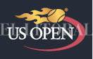 US OPEN 2009.pdf