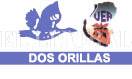 DosOrillas.pdf