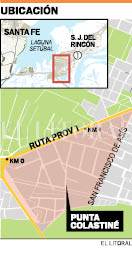 12Colastine_punta.pdf