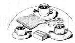 MESADECAFE.tif