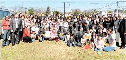 22-2-AUTORIDADES, NINOS Y CAPACITADORES.JPG
