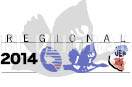Regional2014.pdf
