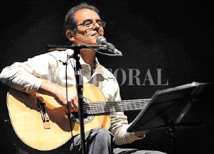 E7-01-0924-JORGE_FANDERMOLE_59001.JPG