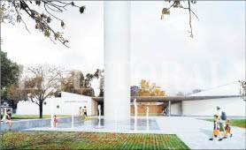 10_A_JARDIN LAS FLORES.JPG