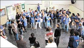11_A_IMG_4127.JPG