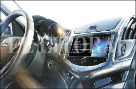 5-C-CHEVROLET CRUZE MY14 CON MYLINK.JPG