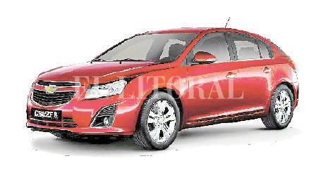 CRUZE-1.psd