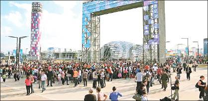 4-B-TECNPO~1.JPG