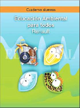 3-A-TAPA MANUAL ALUMNOS.JPG