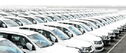 U3-B-NUEVO_PROCREAUTO_JPG_2005923642.JPG