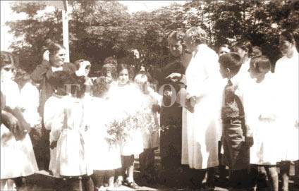 19-VISITA DE GABRIELA MISTRAL.jpg
