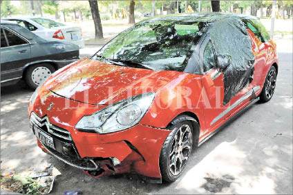 6-U-NARCO_ASESINADO_291213_EF_99821.JPG