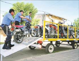 13_A_IMAGEN DE RETENCION DE MOTOS.JPG