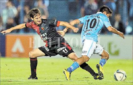 D9-A-TEMPERLEY VS COLON_13.jpg