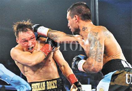 D13-A-MATTHYSSEPROVODNIKOV_HOGANPHOTOS3.jpg