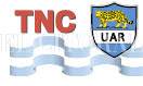 TNClubes.pdf