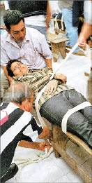 32-1-AFP06428.jpg