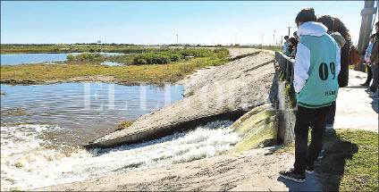 9-A-RUTADELAGUA2.jpg