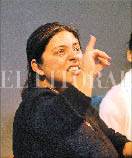 10_ANAFERREYRA_DSC_9067.jpg