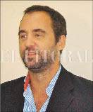 10_JOAQUÍNGORROCHATEGUI_JOAQUIN.jpg