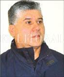 10_MARCELOLUNA_MARCELO.jpg