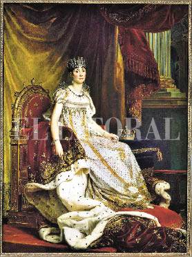 CENTRALES-BARON_FRANCOIS_GERARD.jpg