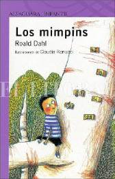 16_20150419_los mimpis_roald dahl.jpg