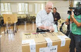4-C-BONFATTI VOTACION 1.jpg