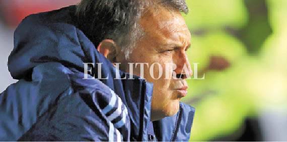 Coincidencia total: “Fue el mejor partido de Argentina” Coincidencia total: “Fue el mejor partido de Argentina”