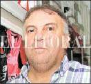D8-D-IMG_9201.jpg